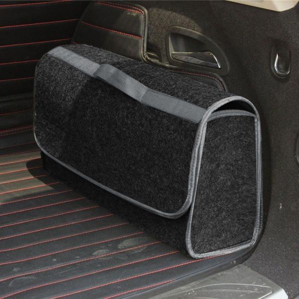 40# car storage portable foldable multipurpose felt cloth folding box case tools organizer for truck laundry bags
40# car storage portable foldable multipurpose felt cloth folding box case tools organizer for truck laundry bags
