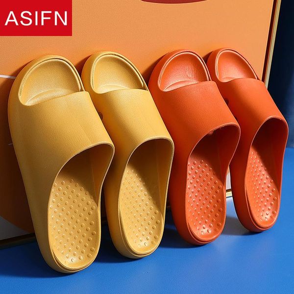 house women heel slippers ladies flat slides thick soft bottom non-slip indoor trend women's shoes flip flop platform, Black
house women heel slippers ladies flat slides thick soft bottom non-slip indoor trend women's shoes flip flop platform, Black