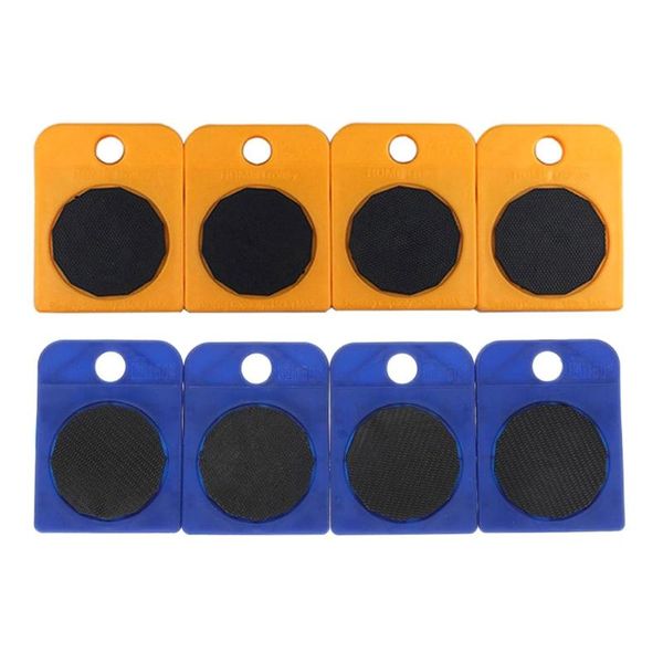 repair tools & kits 1/4pcs moves furniture tool transport shifter moving wheel slider remover roller heavy stuffs mover hand device
repair tools & kits 1/4pcs moves furniture tool transport shifter moving wheel slider remover roller heavy stuffs mover hand device
