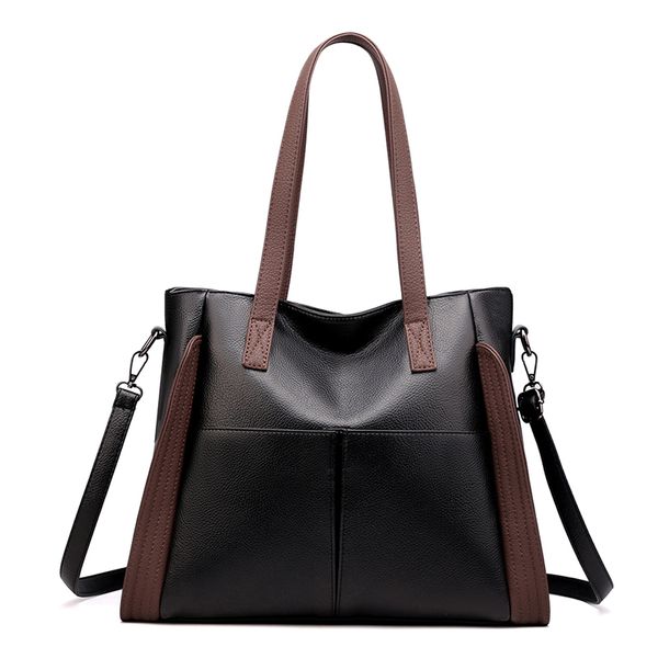 bag for women fashion simple practical womens bag pu leather shoulder bag commuter travel solid casual tote comfortable
bag for women fashion simple practical womens bag pu leather shoulder bag commuter travel solid casual tote comfortable