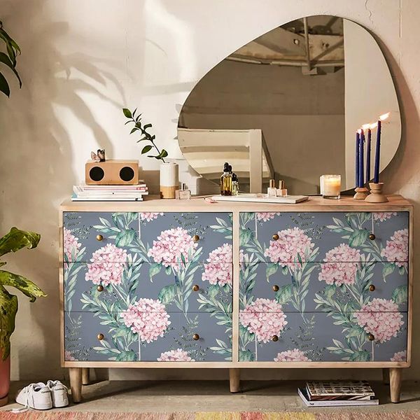 window stickers creative cute vintage flowers furniture rustic waterproof aesthetic vinilo muebles adhesivo home decor ei50pt
window stickers creative cute vintage flowers furniture rustic waterproof aesthetic vinilo muebles adhesivo home decor ei50pt