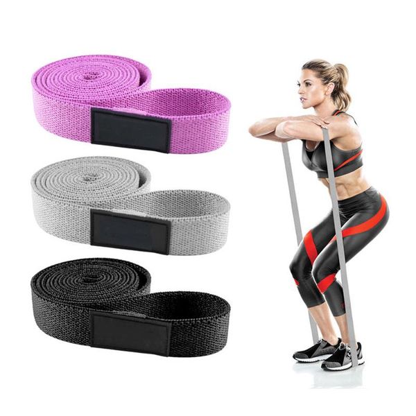 resistance bands 3pcs long fabric set workout loop belts fitness equipment for gym yoga pilates training and exercise
resistance bands 3pcs long fabric set workout loop belts fitness equipment for gym yoga pilates training and exercise