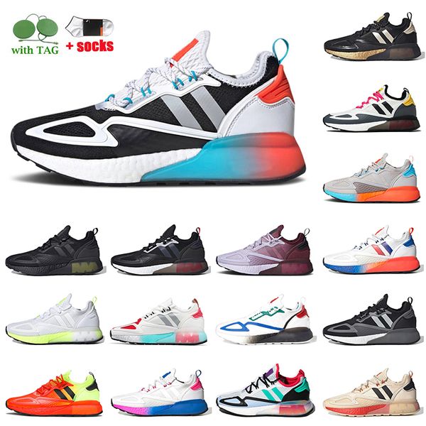 zx 2k white multi knit mesh running shoes ultra outdoor trainers 4d solar yellow red gradient fade sole grey signal cyan gaming pack mens wo
zx 2k white multi knit mesh running shoes ultra outdoor trainers 4d solar yellow red gradient fade sole grey signal cyan gaming pack mens wo