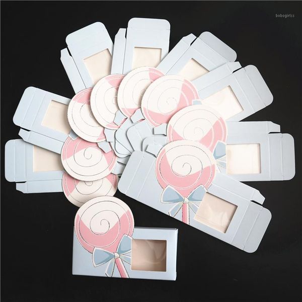 wholesale paper eyelash packaging box lash boxes custom logo faux cils fake 3d mink eyelashes case with tray1
wholesale paper eyelash packaging box lash boxes custom logo faux cils fake 3d mink eyelashes case with tray1