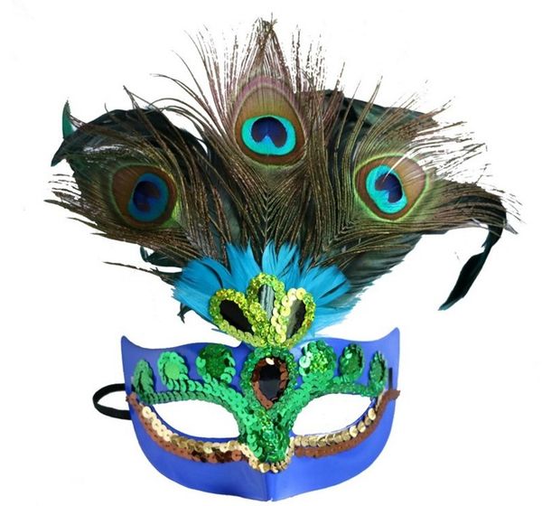 masks party peacock mask sequin christmas rhinestone halloween masquerade half face birthday supplies toys gifts
masks party peacock mask sequin christmas rhinestone halloween masquerade half face birthday supplies toys gifts