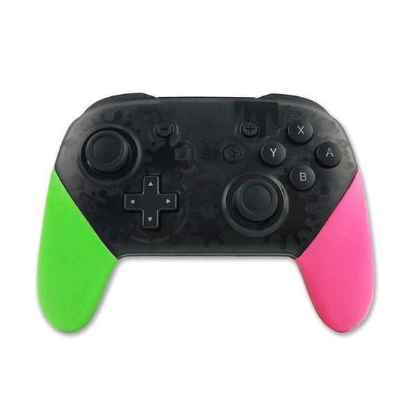 wireless bluetooth pro gamepad for n-switch ns-switch console video game usb joystick switch controller controllers & joysticks
wireless bluetooth pro gamepad for n-switch ns-switch console video game usb joystick switch controller controllers & joysticks