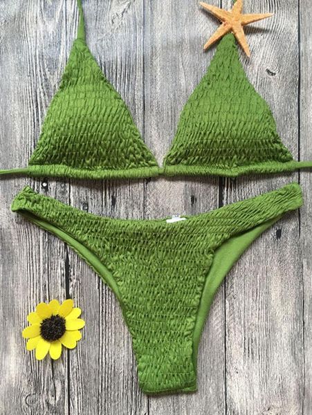one-piece suits women bikini set push-up padded bra swimsuit swimwear e bathing suit swiming beach
one-piece suits women bikini set push-up padded bra swimsuit swimwear e bathing suit swiming beach