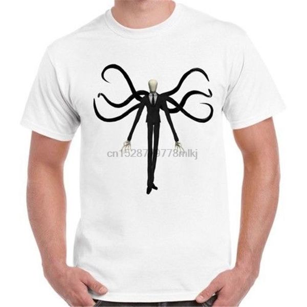 men's t-shirts men's slenderman anime manga cool gift retro t shirt 507 humorous tee, White;black
men's t-shirts men's slenderman anime manga cool gift retro t shirt 507 humorous tee, White;black