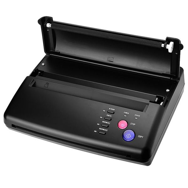 printers stencil machine tattoo transfer printer drawing thermal maker copier for paper supply
printers stencil machine tattoo transfer printer drawing thermal maker copier for paper supply