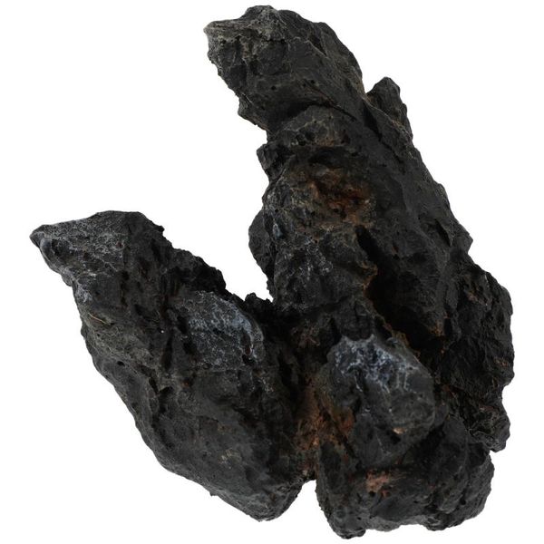 decorations aquarium landscape simulation stone ornaments fish tank view decoration
decorations aquarium landscape simulation stone ornaments fish tank view decoration