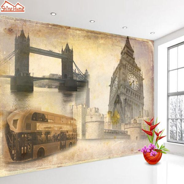 wallpapers modern city landmark 3d wallpaper roll home decoration living room bedroom tv background wall sticker waterproof paper
wallpapers modern city landmark 3d wallpaper roll home decoration living room bedroom tv background wall sticker waterproof paper