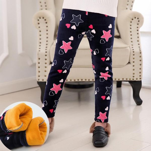 trousers plus velvet girls leggings thicken 3 layers children pants winter for kidsgirl leggins warm baby clothing, Blue
trousers plus velvet girls leggings thicken 3 layers children pants winter for kidsgirl leggins warm baby clothing, Blue