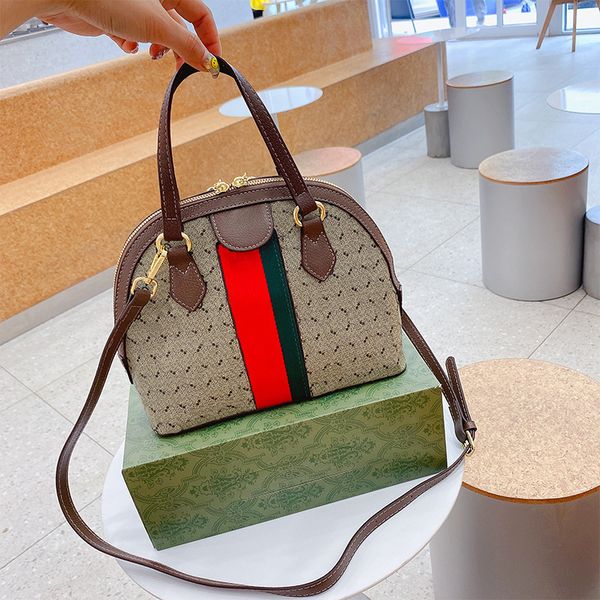 factory direct sale 75% off portable shell small 2021 new one shoulder messenger net red foreign style women's bags
factory direct sale 75% off portable shell small 2021 new one shoulder messenger net red foreign style women's bags