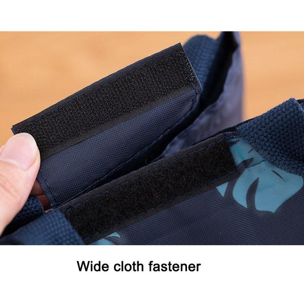 storage bags tote lunch bag insulated soft for outdoors camping school office student mdj998
storage bags tote lunch bag insulated soft for outdoors camping school office student mdj998
