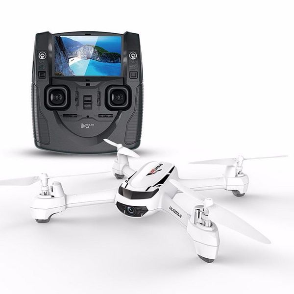 drone rc racing quadrocopter with camera hd 5.8g fpv one key return led light smart follow helicopter dron drones
drone rc racing quadrocopter with camera hd 5.8g fpv one key return led light smart follow helicopter dron drones