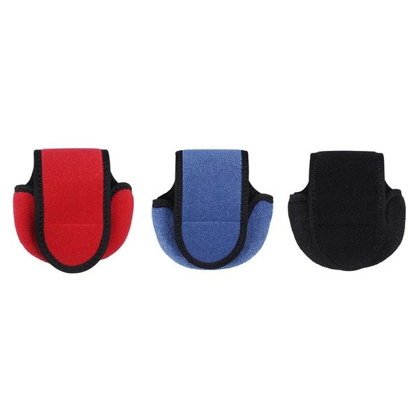 fishing accessories wheel case casting reel bag protection bags bait lure pack cover tackle tools
fishing accessories wheel case casting reel bag protection bags bait lure pack cover tackle tools