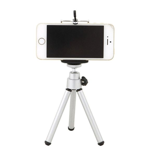 mini 360 degree rotatable stand tripod mount + phone holder for iphone samsung htc for all mobile phone universal phone holder
mini 360 degree rotatable stand tripod mount + phone holder for iphone samsung htc for all mobile phone universal phone holder