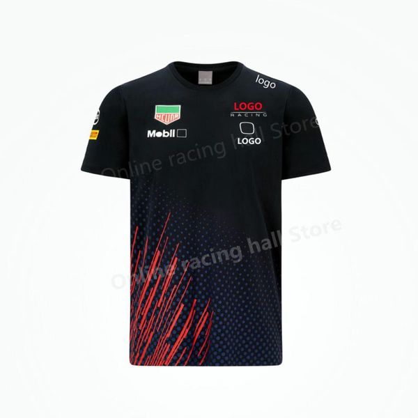men's t-shirts f1 shirt 2021 moto racing motorcycle quick-drying t-shirt summer downhill mountain bike riding plus size 3d, White;black
men's t-shirts f1 shirt 2021 moto racing motorcycle quick-drying t-shirt summer downhill mountain bike riding plus size 3d, White;black