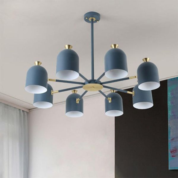 pendant lamps modern creative 3/6/8 heads metal chandelier adjustable living room bedroom study porch el 4 colors zm1114
pendant lamps modern creative 3/6/8 heads metal chandelier adjustable living room bedroom study porch el 4 colors zm1114