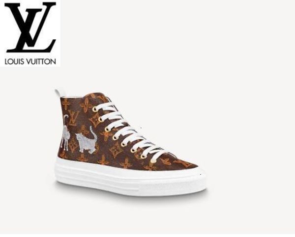 women loafers stellar high-sneakers designer sneakers high heels sandals pumps luxury ballerinas espadrilles 1a52of dress shoes 4qww, Black
women loafers stellar high-sneakers designer sneakers high heels sandals pumps luxury ballerinas espadrilles 1a52of dress shoes 4qww, Black