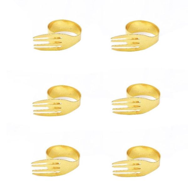 napkin rings 6 pcs gold alloy adornment holder for wedding celebrations birthday parties roses diy hand-made decorative crafts
napkin rings 6 pcs gold alloy adornment holder for wedding celebrations birthday parties roses diy hand-made decorative crafts