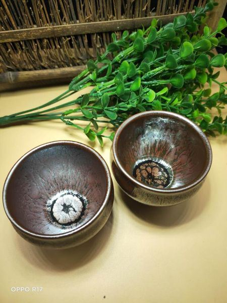 cups & saucers building station tea cup ceramic single bowl restaurant office water handicraft matching
cups & saucers building station tea cup ceramic single bowl restaurant office water handicraft matching