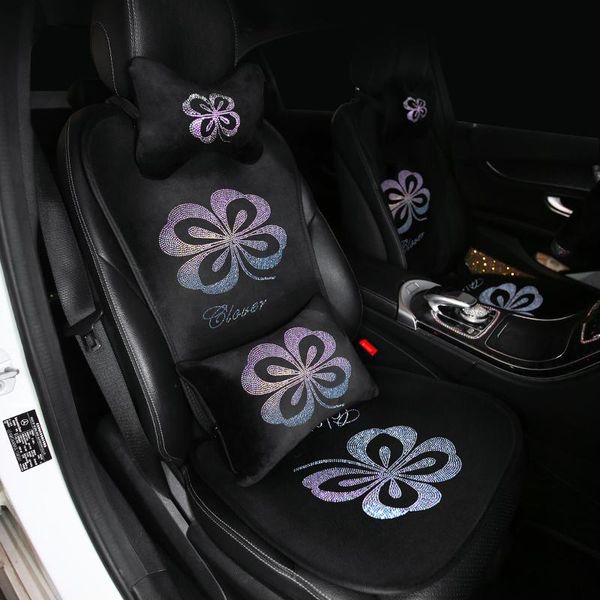 car seat covers summer ice silk cushion leaf crystal diamond cover universal auto interior accessories front seats
car seat covers summer ice silk cushion leaf crystal diamond cover universal auto interior accessories front seats