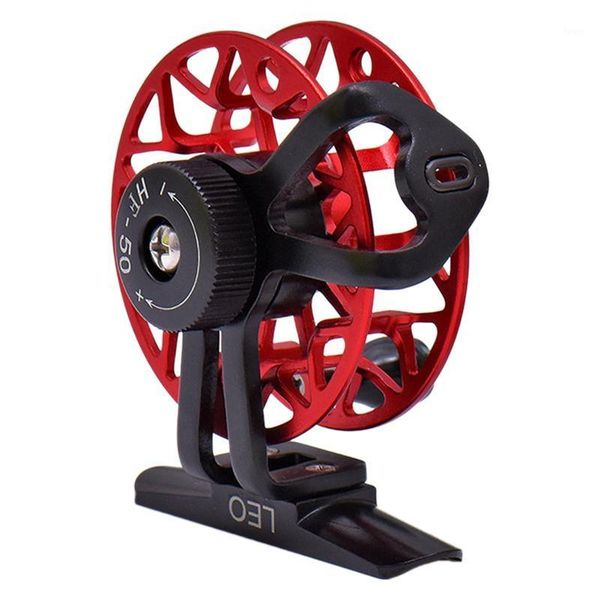 sews-leo fishing reel metal ultra-light front ice raft wheel middle pass round rock r baitcasting reels
sews-leo fishing reel metal ultra-light front ice raft wheel middle pass round rock r baitcasting reels