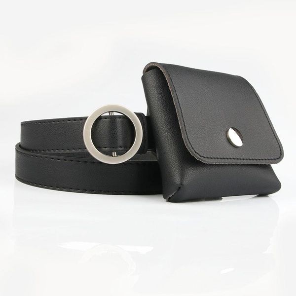 waist bags 2021 women's pack femal belt bag pouch phone brand design women envelope for ladies girls fanny bolosa package
waist bags 2021 women's pack femal belt bag pouch phone brand design women envelope for ladies girls fanny bolosa package