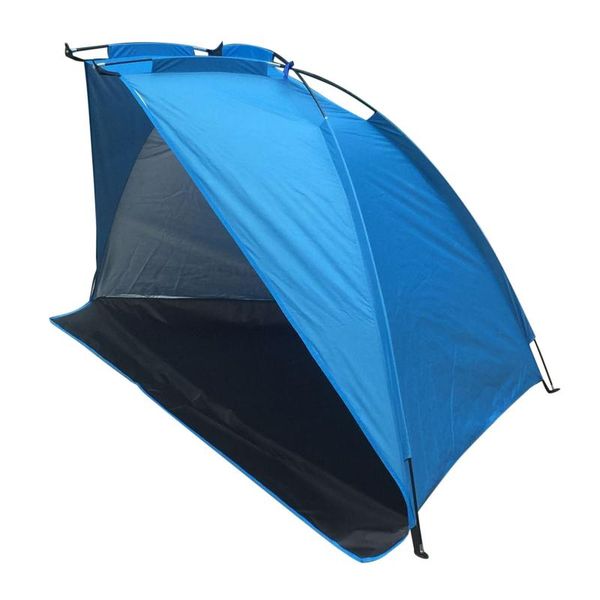 tents and shelters beach sunshade fishing sun shelter tent for outdoor sunblock waterproof durable portable tourism camping accessories
tents and shelters beach sunshade fishing sun shelter tent for outdoor sunblock waterproof durable portable tourism camping accessories
