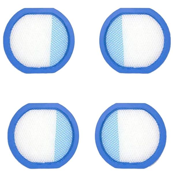 vacuum cleaners 4pcs cordless filter for hoover bh53210 bh53100 bh53200 replace part 440011434 cleaner accessories
vacuum cleaners 4pcs cordless filter for hoover bh53210 bh53100 bh53200 replace part 440011434 cleaner accessories