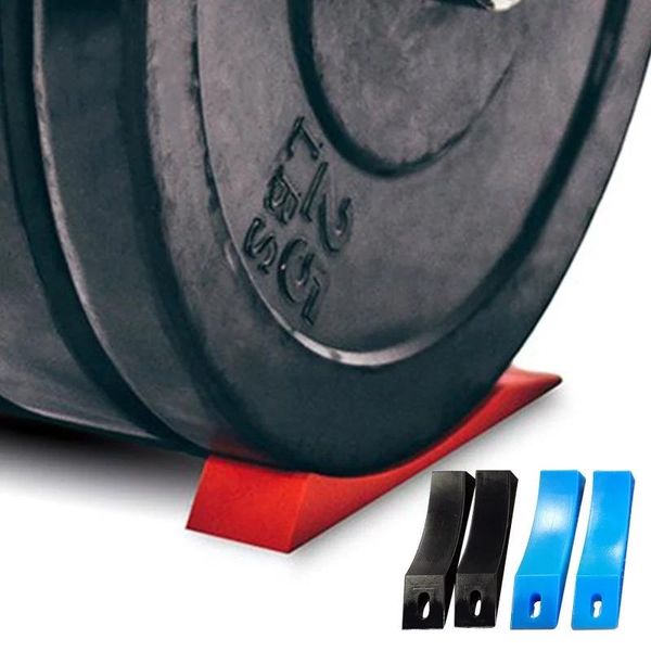 accessories iron wedge 1 pair deadlift bar jack alternative for efficiently load and unload weight plates ideal strength fitness training
accessories iron wedge 1 pair deadlift bar jack alternative for efficiently load and unload weight plates ideal strength fitness training