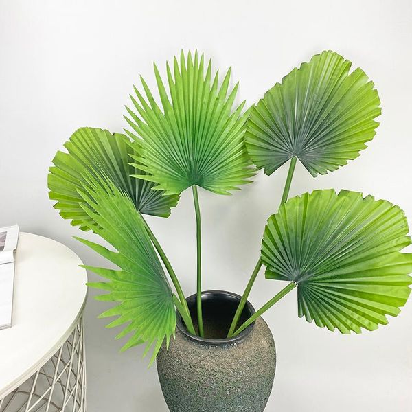 artificial tropical monstera kwai palm tree leaves home garden decoration fake plants pography background plante artificielle decorative flo
artificial tropical monstera kwai palm tree leaves home garden decoration fake plants pography background plante artificielle decorative flo