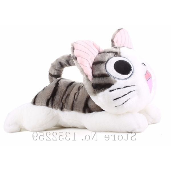 3540cm plush toys chi cat stuffed and soft animal dolls gift for kids kawaii 20cm cat toys chi's sweet home anime lover toy
3540cm plush toys chi cat stuffed and soft animal dolls gift for kids kawaii 20cm cat toys chi's sweet home anime lover toy