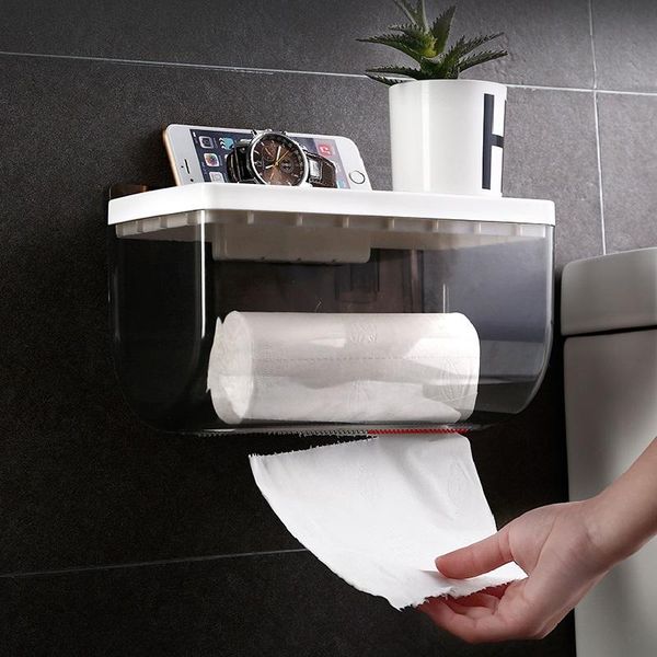 tissue boxes & napkins toilet shelf hand box simple fashion storage perforation-roll paper tube waterproof papers home decoration
tissue boxes & napkins toilet shelf hand box simple fashion storage perforation-roll paper tube waterproof papers home decoration
