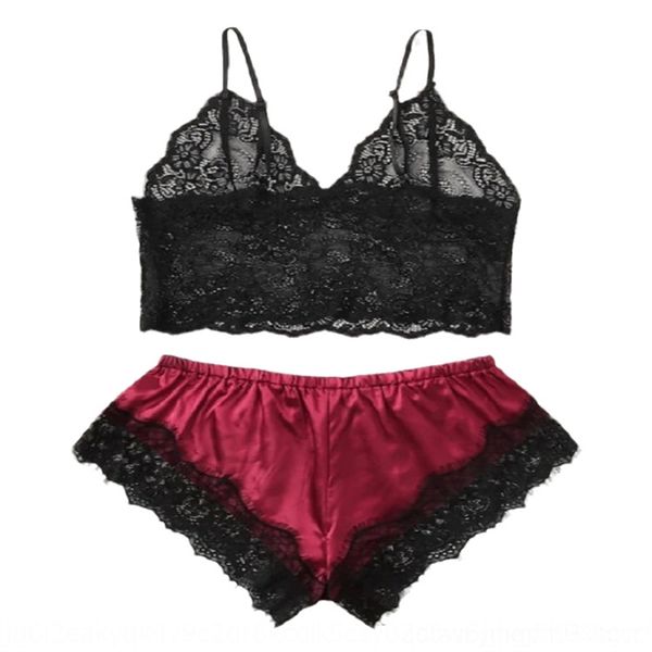 gaw strength trend exy women pajamaunderwear pajamapajama temptation strength fun bra uit trend exy sling pajamaunderwear pajamapajama uit, Red;black
gaw strength trend exy women pajamaunderwear pajamapajama temptation strength fun bra uit trend exy sling pajamaunderwear pajamapajama uit, Red;black