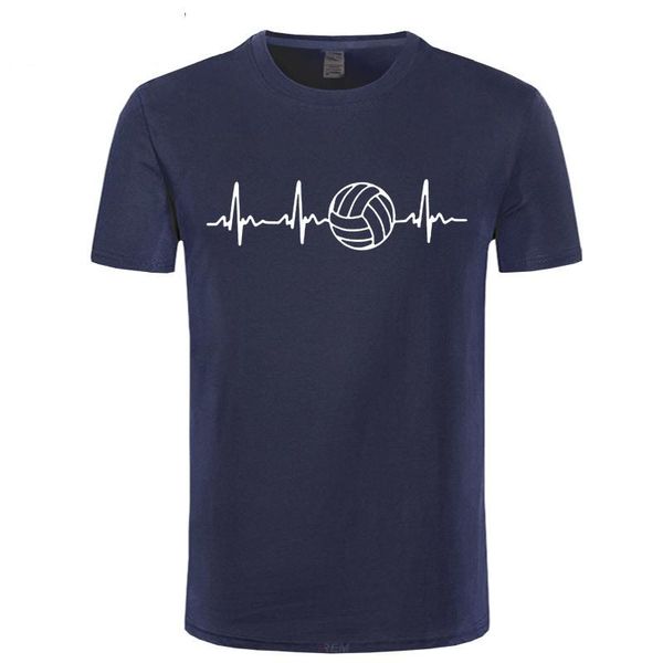 men's t-shirts tee summer funny men love volleyballer t shirt short sleeve o-neck cotton t-shirt clothing loose size, White;black
men's t-shirts tee summer funny men love volleyballer t shirt short sleeve o-neck cotton t-shirt clothing loose size, White;black