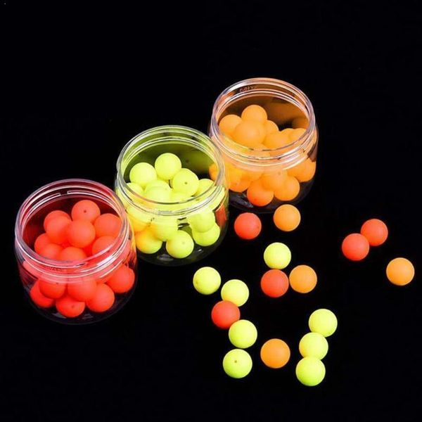 bottle eps foam fishing float hard buoyancy ball gear floating outdoor fish accessory p2i7 accessories
bottle eps foam fishing float hard buoyancy ball gear floating outdoor fish accessory p2i7 accessories
