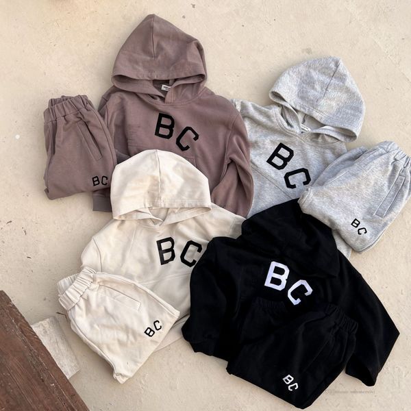 2022 kids casual clothes sets boys girls letter printed hooded long sleeve sweatshirt+pants 2pcs fashion children sport outfits a8175, White
2022 kids casual clothes sets boys girls letter printed hooded long sleeve sweatshirt+pants 2pcs fashion children sport outfits a8175, White