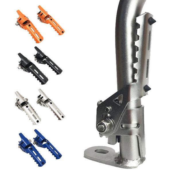 pedals one pair motorcycles highway front foot pegs footrests for r1200gs lc 2013-2021 ,easy to install
pedals one pair motorcycles highway front foot pegs footrests for r1200gs lc 2013-2021 ,easy to install