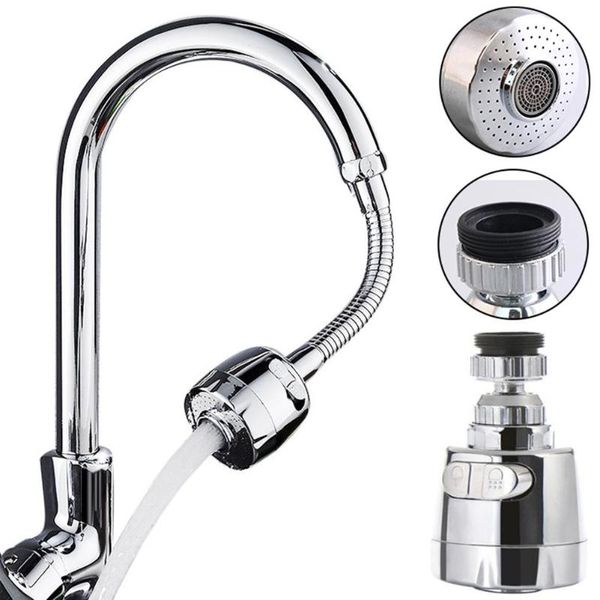 kitchen faucets 360 degree faucet sprayer rotary splash-proof sprayers water tape nozzle accessories easy install
kitchen faucets 360 degree faucet sprayer rotary splash-proof sprayers water tape nozzle accessories easy install