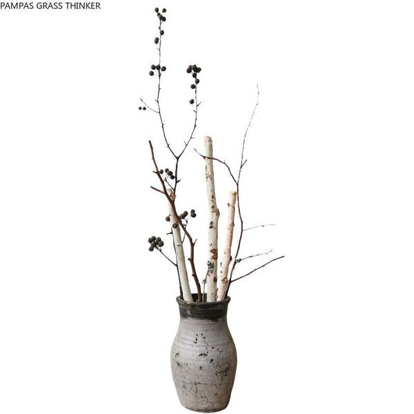 3/5stems natural dried birch branches home art decoration branch white decorative flowers & wreaths
3/5stems natural dried birch branches home art decoration branch white decorative flowers & wreaths