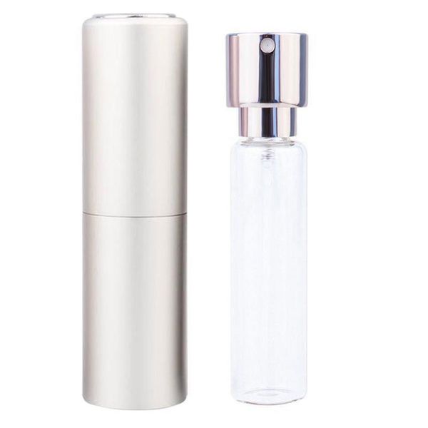 storage bottles & jars refillable perfume empty sprayer atomiser organizers dispenser with funnel filler bright
storage bottles & jars refillable perfume empty sprayer atomiser organizers dispenser with funnel filler bright