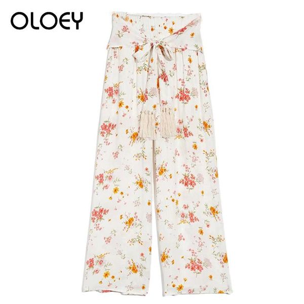 vintage women's pants for women fashion print harajuku elegant ladies designer high waisted indie aesthetic woman trouser & capris, Black;white
vintage women's pants for women fashion print harajuku elegant ladies designer high waisted indie aesthetic woman trouser & capris, Black;white