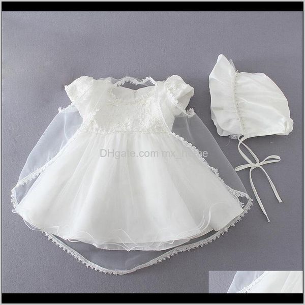 girls dresses baby clothing baby kids maternity drop delivery 2021 born girl christening gown princess dress set 018m hollow solid back zipp, Red;yellow
girls dresses baby clothing baby kids maternity drop delivery 2021 born girl christening gown princess dress set 018m hollow solid back zipp, Red;yellow