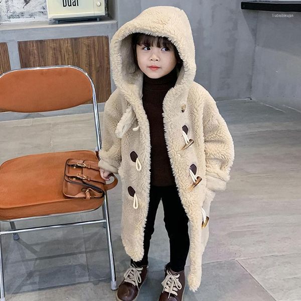 jackets 2021 winter teenage long kids jakcet hooded fleece baby girl coats outdoor warm boy windbreakers fashion children snow clothes1, Blue;gray
jackets 2021 winter teenage long kids jakcet hooded fleece baby girl coats outdoor warm boy windbreakers fashion children snow clothes1, Blue;gray