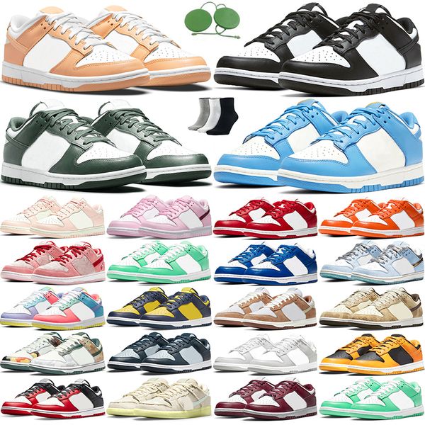 running shoes harvest moon black white unc georgetown grey fog coast mummy medium curry valentine day syracuse cheetah holiday specia men wo
running shoes harvest moon black white unc georgetown grey fog coast mummy medium curry valentine day syracuse cheetah holiday specia men wo