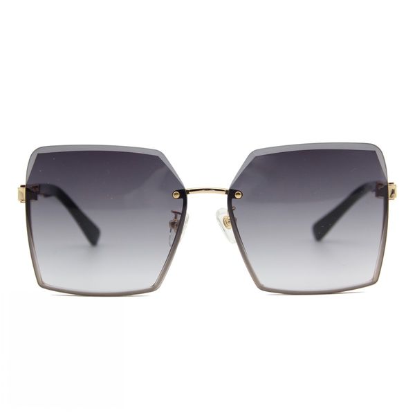 sunglasses for woman 2022 designer retro summer 5140 anti-ultraviolet square driving fishing random box, White;black
sunglasses for woman 2022 designer retro summer 5140 anti-ultraviolet square driving fishing random box, White;black