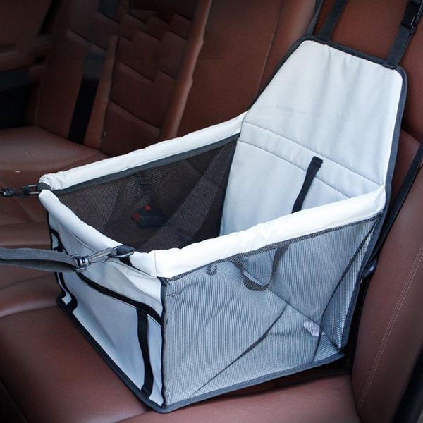dog car seat covers pet cat double thick travel accessories mesh hanging bag folding waterproof mat washable safety pets bags
dog car seat covers pet cat double thick travel accessories mesh hanging bag folding waterproof mat washable safety pets bags