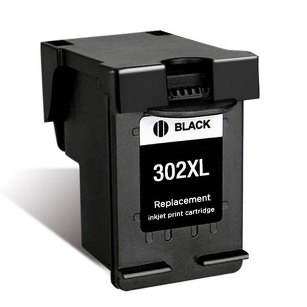 suitable for hp hp301 ink cartridge 1000 1050 2000 2050 1010 2620 3512 4500 refills, Black;red
suitable for hp hp301 ink cartridge 1000 1050 2000 2050 1010 2620 3512 4500 refills, Black;red